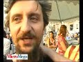 8 luglio, Celestini: resistere al colpo di stato della P2