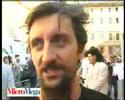 8 luglio, Celestini: resistere al colpo di stato della P2