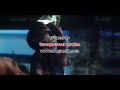 Thenkashipattanam- Comedy Scenes Part 5 Thenkashipattanam- Comedy Scenes Part 5