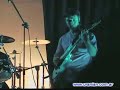 Uranian - Paradoja Ancestral