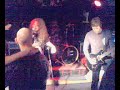 a short clip from their gig in s�derhamn 11 november 2006