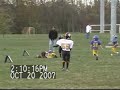 edgewood joppatowne steelers 5 6 gold edgewood joppatowne steelers 5 6 gold