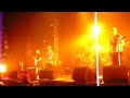 MANU CHAO RADIO BEMBA - LE HAVRE - 09-06-08 - DOCKS OCEANE