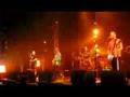 MANU CHAO RADIO BEMBA - LE HAVRE - 09-06-08 - DOCKS OCEANE