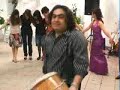 Badegül ile Ferzi Badegül ile Ferzi