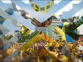 Fotbolls VM 2006