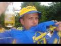 Fotbolls VM 2006