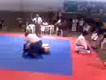 - Aachii - Shohei Ryu VS. Goju Ryu - Aachii - Shohei Ryu VS. Goju Ryu