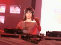 Nuits sonores 2007 Lyon (17) - Ellen alien (04)