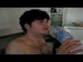 CONTIGO NO BICHO.mp4