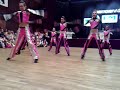 TCO Dance - Plzen TCO Dance - Plzen
