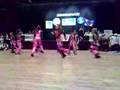 TCO Dance  - Plzen