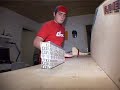 Martin Beckmann Fock VM Fingerboard Video Part Martin Beckmann Fock VM Fingerboard Video Part