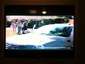 Enterprise Commercial