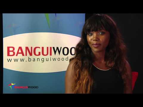 BANGUIWOOD TV - VOD & STREAMING 7/24 - BANGUIWOOD TV - VOD & STREAMING 7/24 -