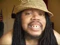 MrPregnant SUSPENDED !