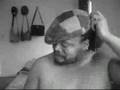 MrPregnant SUSPENDED !