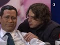 zaplana conectat al poligraf zaplana conectat al poligraf