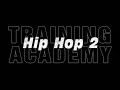 Hip Hop 812-2 Hip Hop 812-2