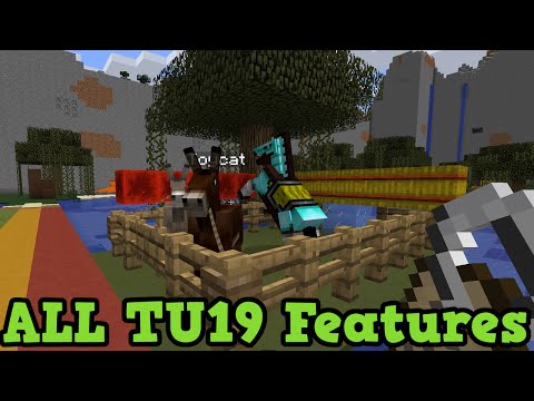 how to update minecraft ps3