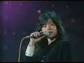 Akina Nakamori - 十戒（1984）