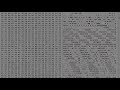 you can edit player names in the first nes baseball stars. and then you can't do that in baseball stars 2...until now! a couple of hacks i discovered include changes in player names, player abilities, and (signhacker.com will love this one) the scrolling marquee on the game's stadium billboard! tutorials for editing this rom are pending. check back every now and then! autofusion - 2011