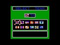 you can edit player names in the first nes baseball stars. and then you can't do that in baseball stars 2...until now! a couple of hacks i discovered include changes in player names, player abilities, and (signhacker.com will love this one) the scrolling marquee on the game's stadium billboard! tutorials for editing this rom are pending. check back every now and then! autofusion - 2011