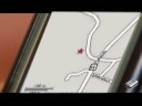 GPS Tracker GPS Tracker