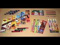 Marsimoto - Der Letzte Blunt