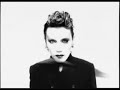 Goth-Darkwave-Industrial and more...