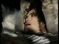 Goth-Darkwave-Industrial and more...