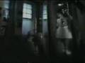 Goth-Darkwave-Industrial and more...