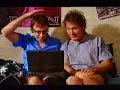 Tripod - Internet Chat