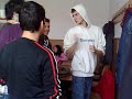 Racovita TV 4