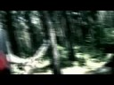 Krwawa Kiszka Traktorzysty - "czEMO ja"