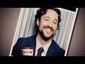 'American Reunion' - Trailer in Spanish
