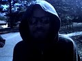 zombie movie *walke 1 character bios and ideas* zombie movie *walke 1 character bios and ideas*