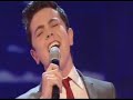 ray-quinn-show-seven-jailhouse-rock-the-way-you-look-tonight.html