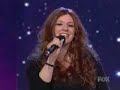Lisa Leuschner - Sweet Thing