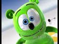 funny Bear  Fran�ais