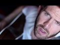 Matt Shockley Someone Like You Official Music Video and Lyrics