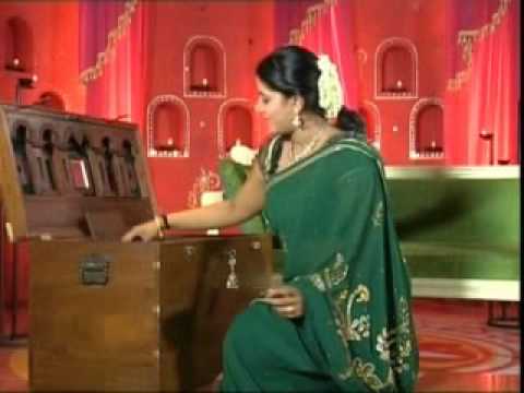 Pelli Sandadi Epi37, Pelli Peetika, Kundan Necklace, 40 years back Kundan Necklace, Jewellery Special Show, Old Designs, Pelli Sandadi Pellipetika, Marriage Wedding, Pelli Sandadi, Gold Necklace, Wedding Jewellery, Bridal Jewellery, Telugu, Tone Tone TV, TeluguOne TeluguOne TV, Local TV Maa TV ETV, Maa Music Tone Music, TV5 News ETV2 News, Tollywood Movies