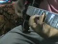 Eric Johnson\