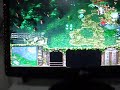 Stun owned da mirana q eu dei na venge!