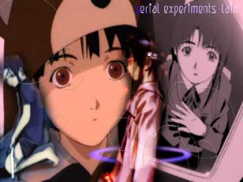 動画