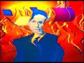 carmen acoustic  spanish version 