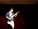 YCIS Year 10 Music Performance - Wu Hui YCIS Year 10 Music Performance - Wu Hui
