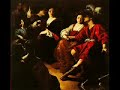 joan sutherland singing handels tornami a vagheggiar