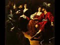 Georg Frideric Handel - Alcina - \"Tornami a vagheggiar\" (Joan Sutherland)