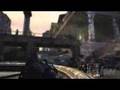 Gears of War Cliffy B Demontration